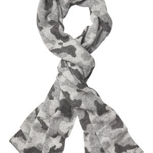Athleta Accessories - Athleta camo scarf Athleta Accessories - Athleta camo scarf